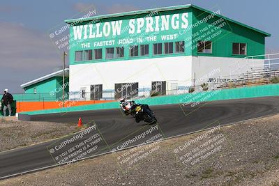 media/Apr-25-2025-2WTD (Fri) [[fab9f350b7]]/A Group/10am (Turn 4b)/